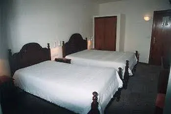 Requinte Hotel Arcozelo (Porto)