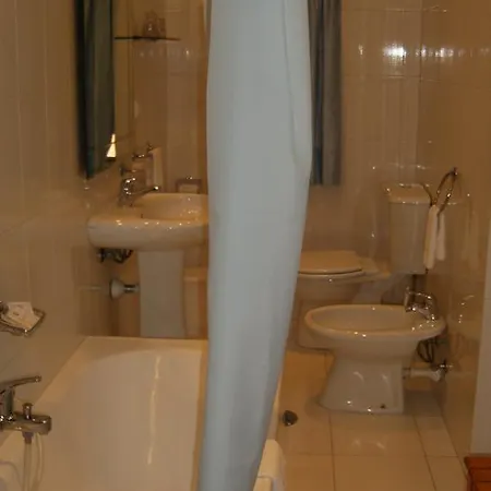 Requinte Hotel