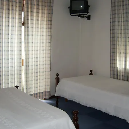 Hotel Requinte Arcozelo (Porto)