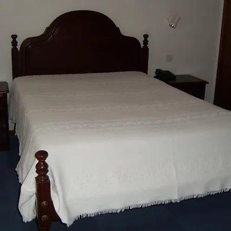 Hotel Requinte