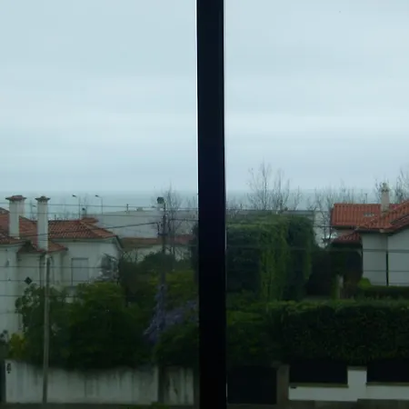 Hotel Requinte