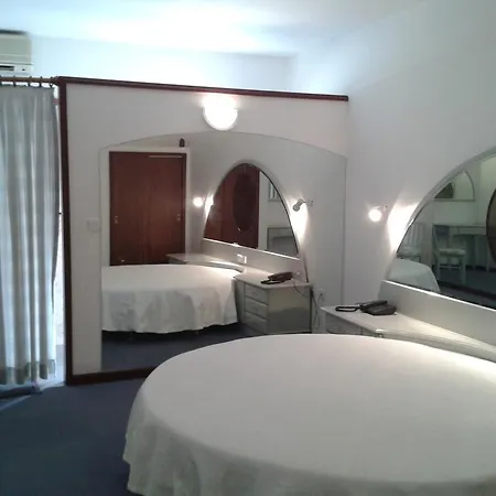 Hotel Requinte Arcozelo (Porto)