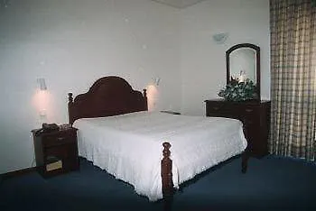 Hotel Requinte Arcozelo (Porto)