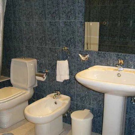 Hotel Requinte