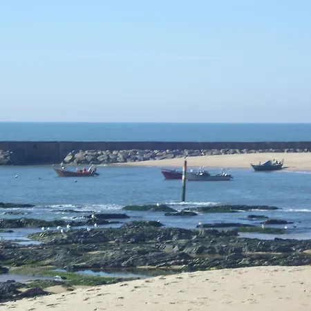Requinte Arcozelo (Porto)