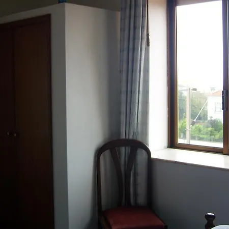 Hotel Requinte 2*