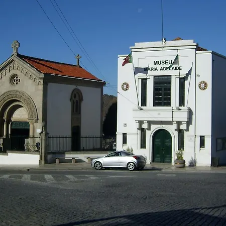 Requinte 2*