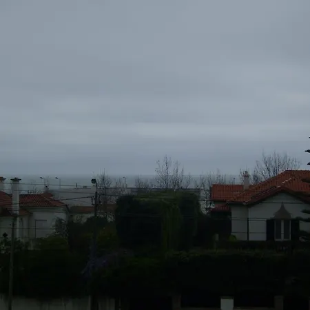 Requinte Hotel 2*