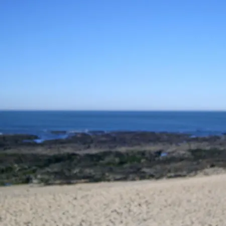Hotel Requinte Arcozelo (Porto)