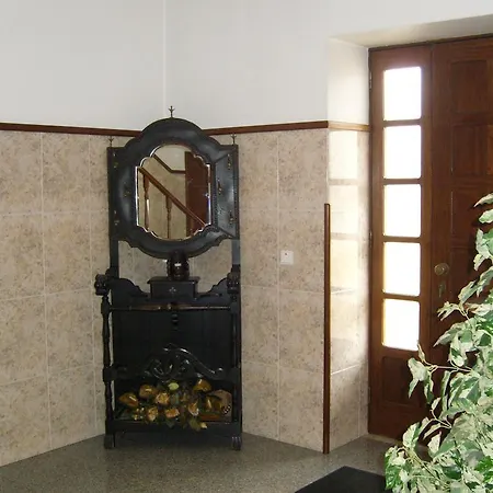 Requinte Arcozelo (Porto)