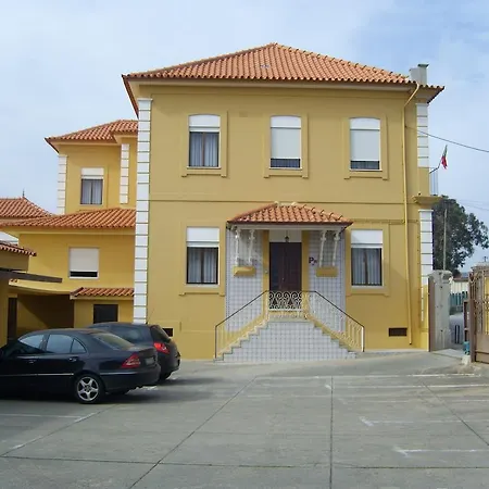 Requinte Hotel